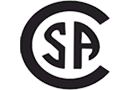 CSA Sertifikası