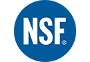 NFS Standardı