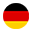 Design by Germany
