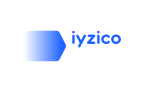 Iyzico ile öde