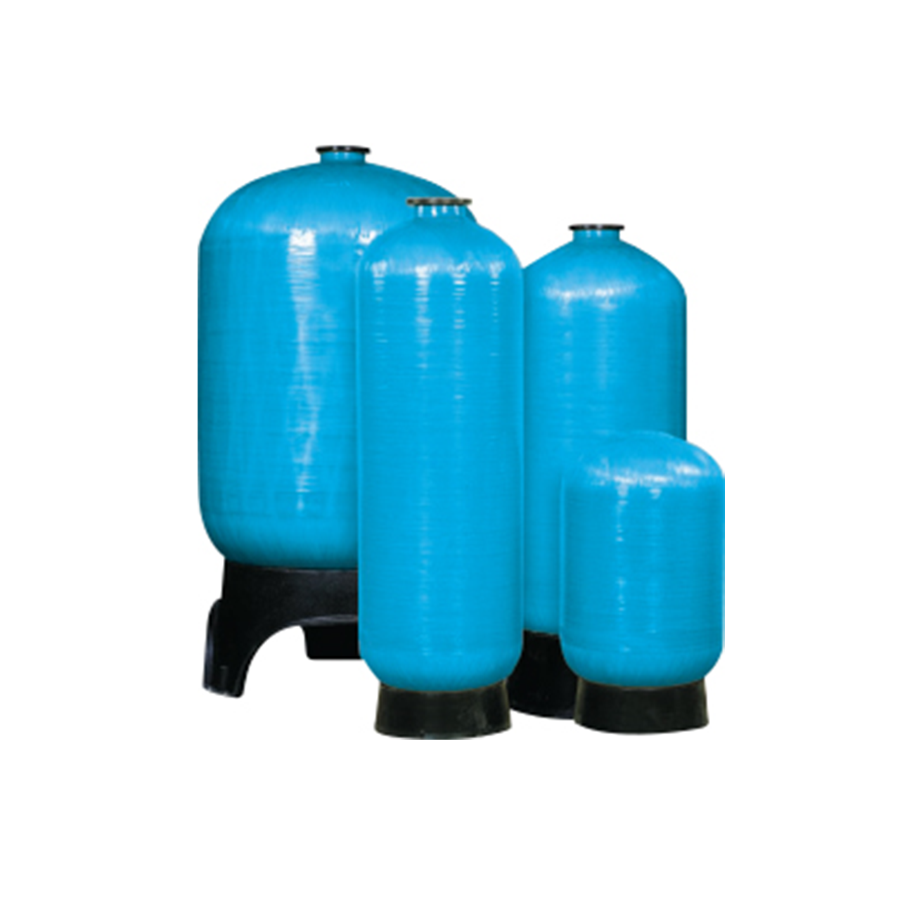 FRP Tank