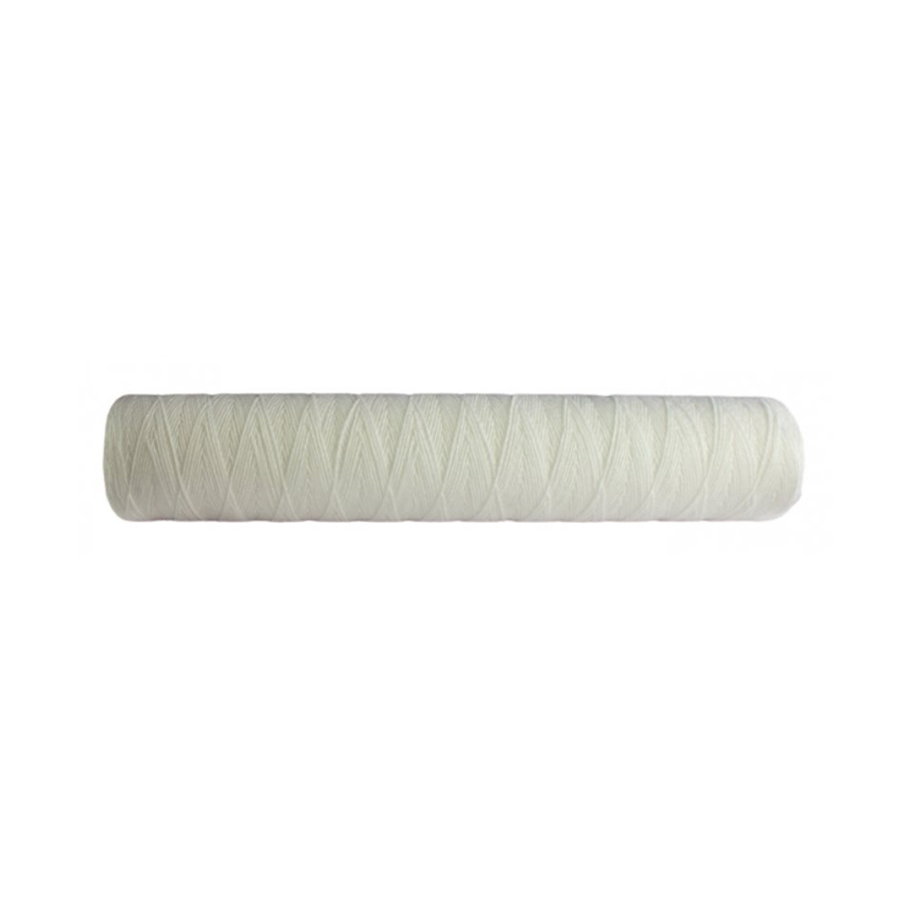 20' 5 Mikron İplik Filtre