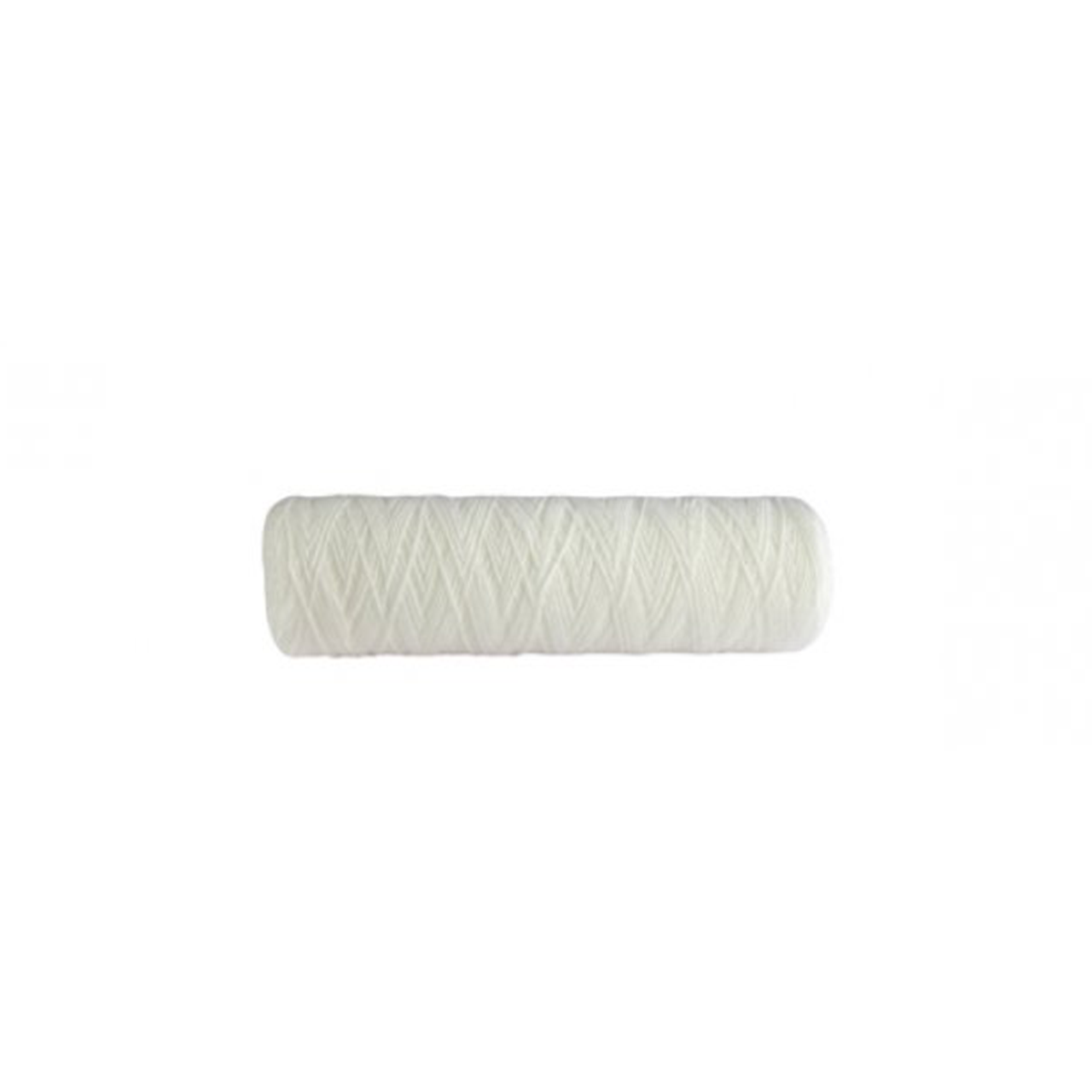 10' 5 Mikron İplik Filtre