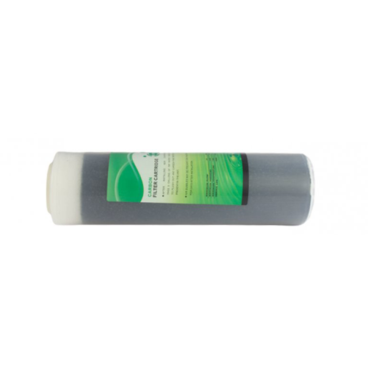Stout GAC Karbon Filtre