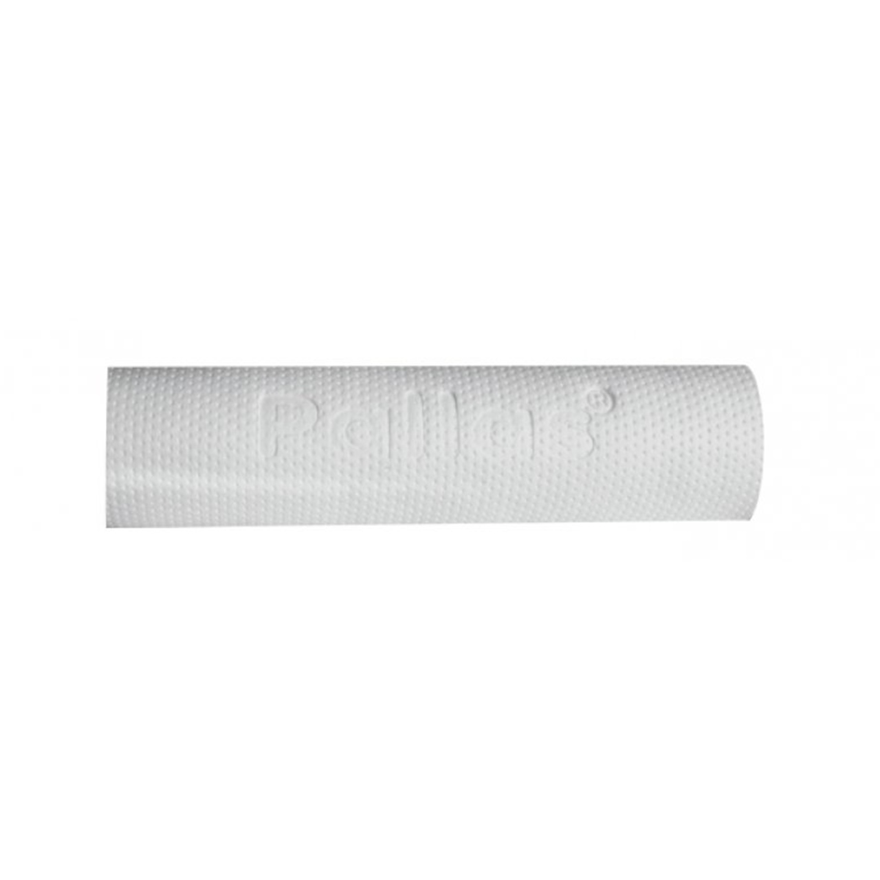 Pallas 10' 5 Mikron Noktalı Spun Filtre
