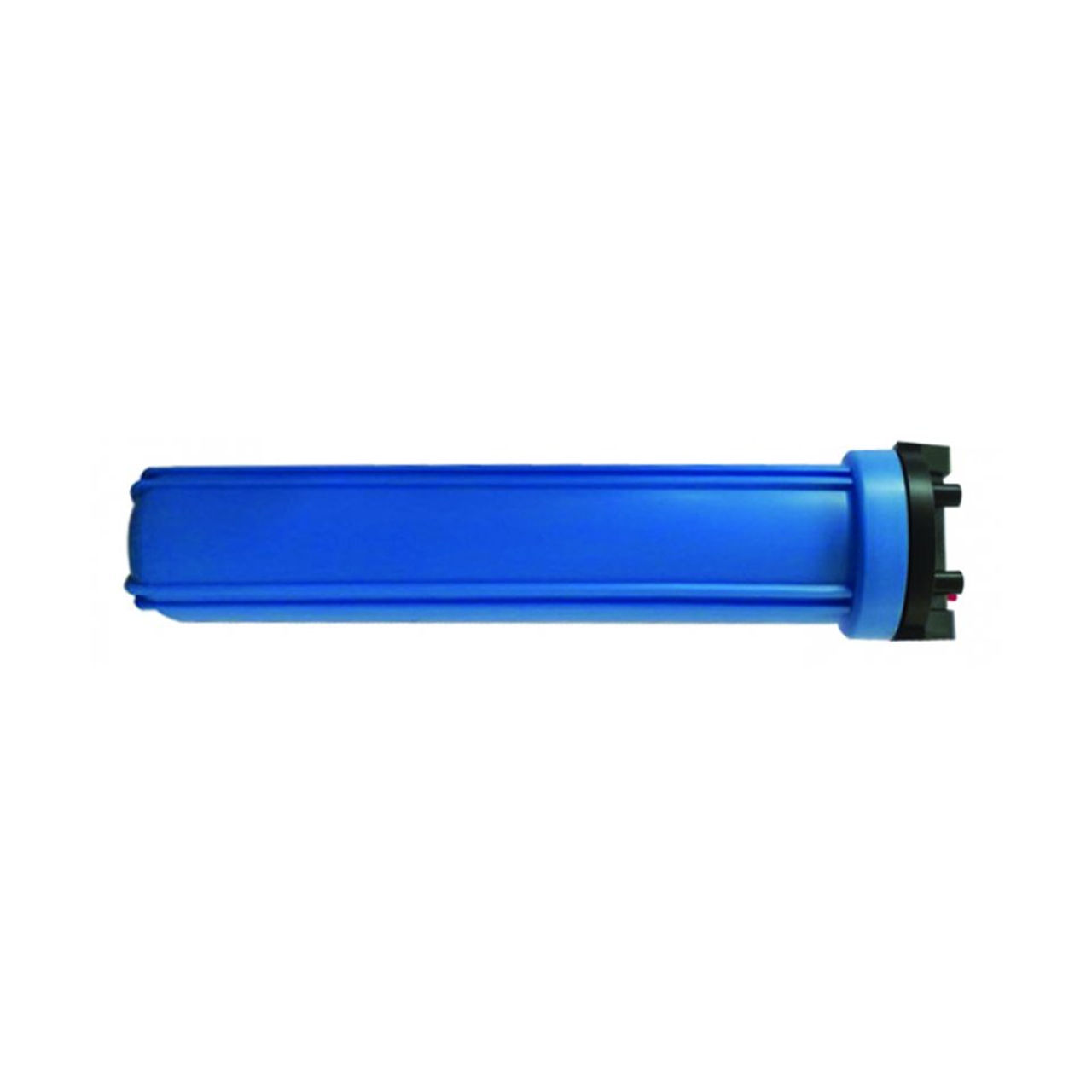 20' Mat Mavi Housing