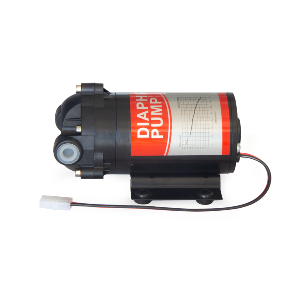 LF-30L Pompa