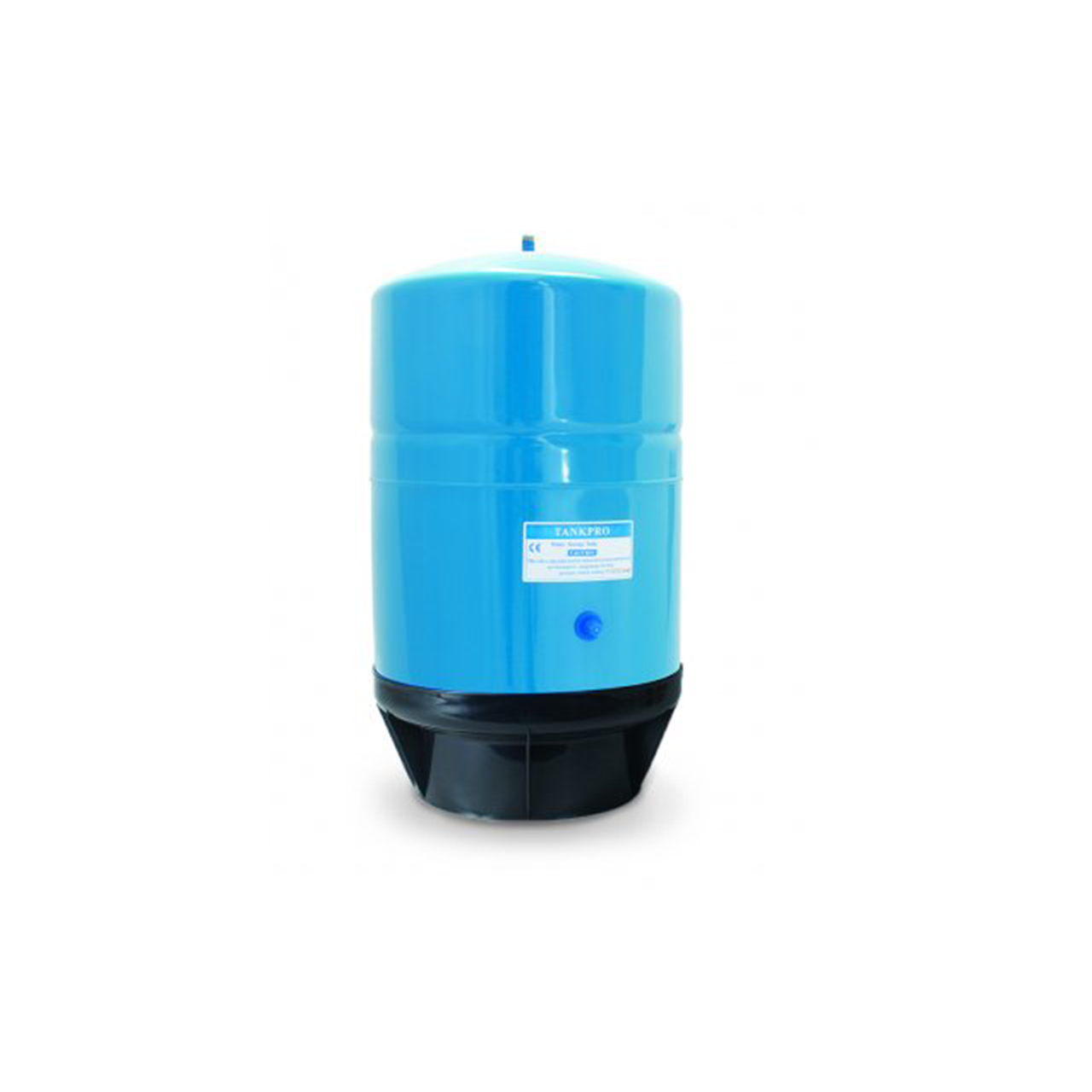 TAE 20 Galon Tank