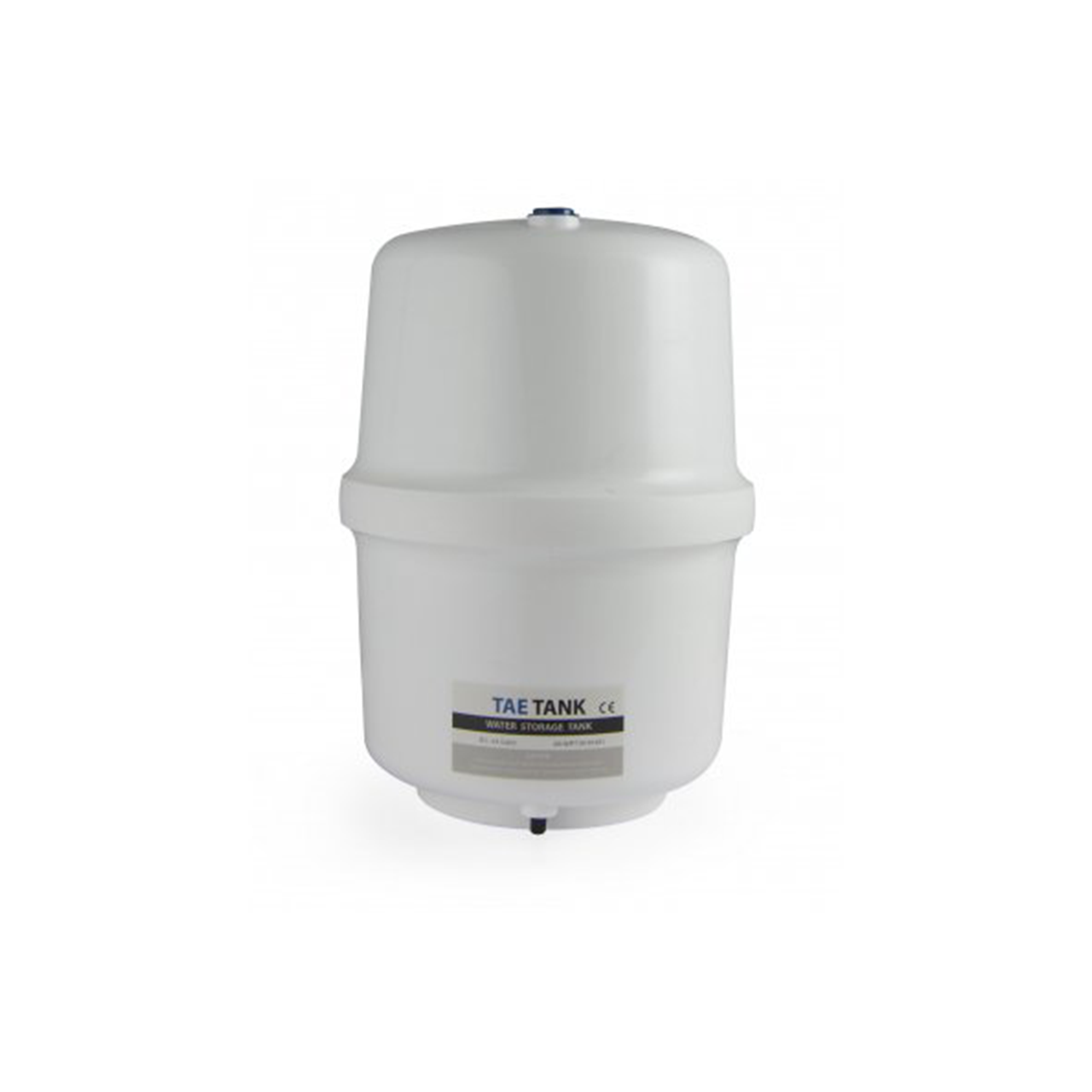TAE 4.0 Galon Tank