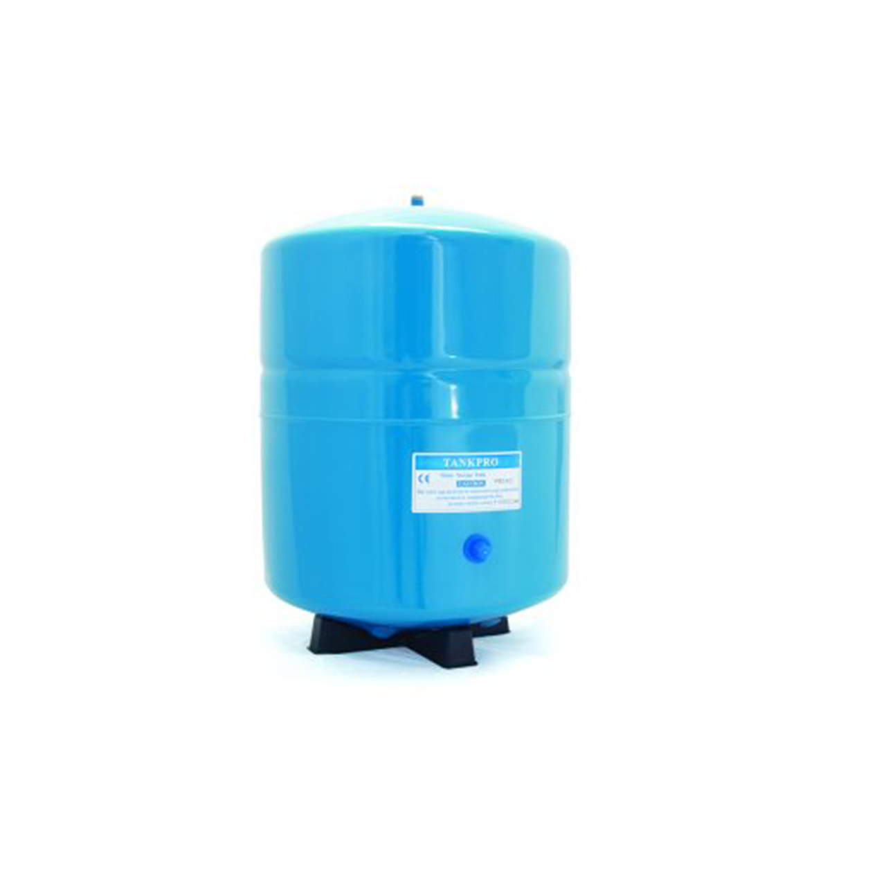 TAE 6.5 Galon Tank