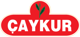 Çaykur