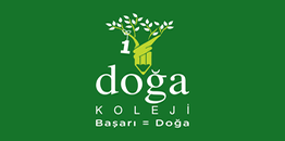Doğa Koleji