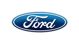Ford Otomotiv