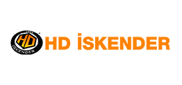 HD İskender