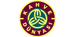 Kahve Dünyası