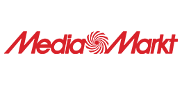 MediaMarkt