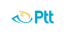 PTT