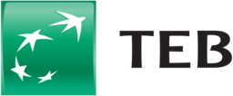 TEB Bankası
