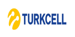 Turkcell