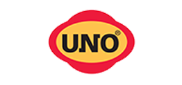 UNO Ekmek