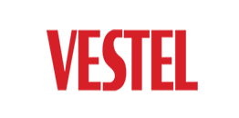 Vestel