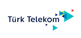 T&uuml;rk Telekom