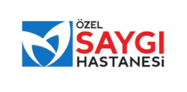 &Ouml;zel Saygı Hastanesi