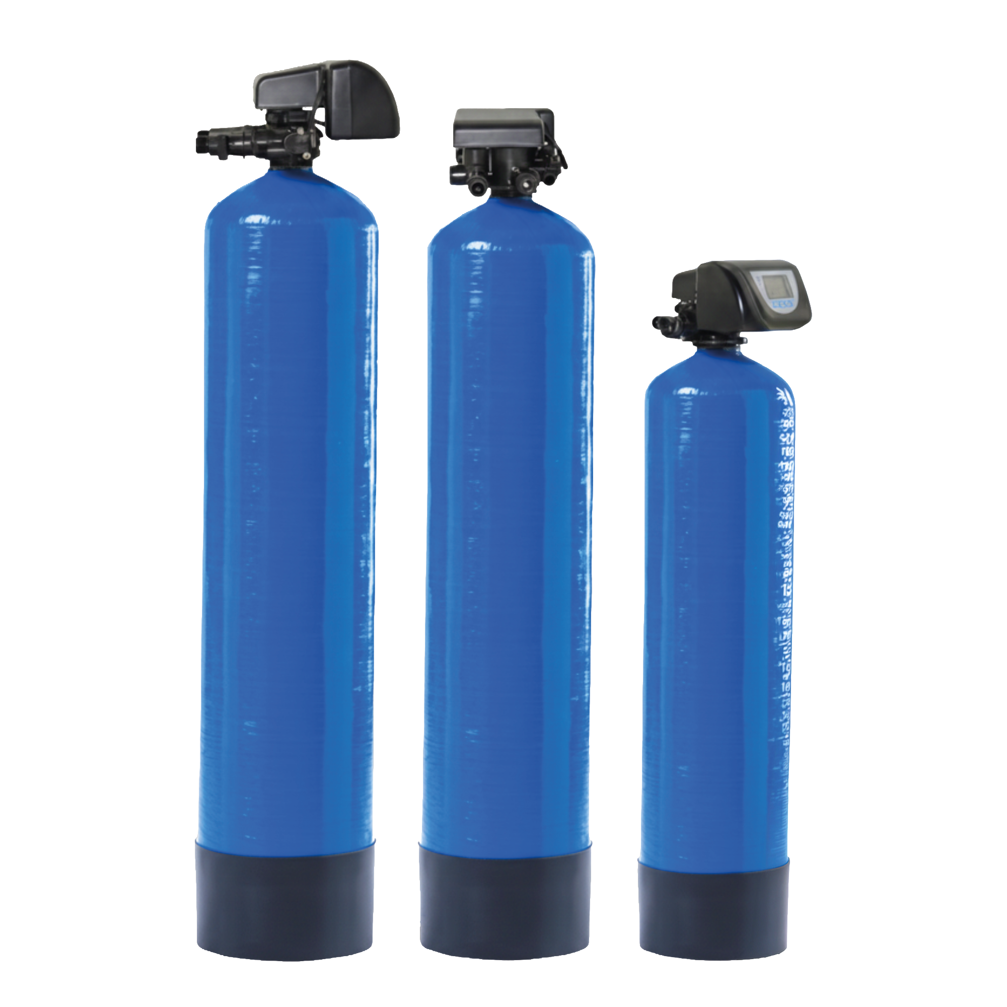Water Point Single-50